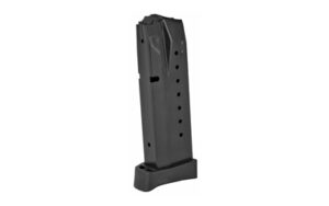 ProMag S&W SD9 9mm 17rd Blue Steel Magazine