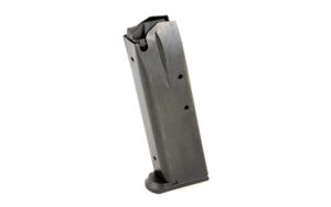 ProMag S&W 910 915 5906 9mm 15rd Blued Magazine