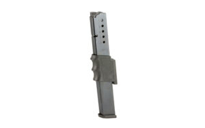 ProMag S&W Bodyguard 380 ACP 15rd Blued Magazine