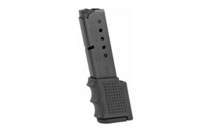 ProMag S&W Bodyguard 380 ACP 10rd Blued Magazine