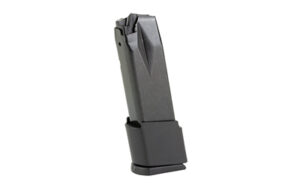 ProMag SPRNGFLD Hellcat 9mm 17rd BLU Magazine