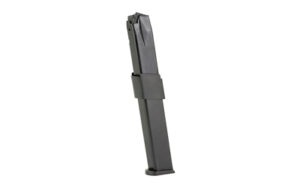 ProMag SPRNGFLD Hellcat 9mm 32rd BLU Magazine