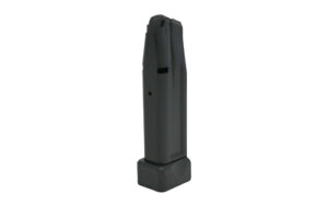 ProMag 2011 9mm 20rd Blue Steel Magazine