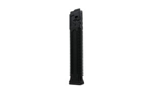 ProMag SPRGFLD Kuna 9mm 40rd Black STR Magazine