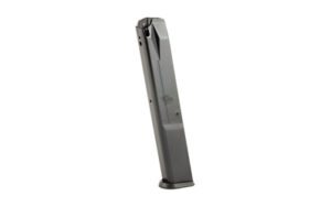 ProMag SPGFLD XD 40S&W 20rd Black Magazine