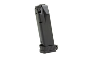 ProMag Taurus PT111 9mm 17rd BLU STL Magazine