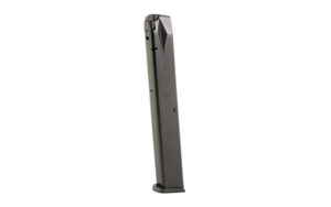 ProMag Taurus TH9 9mm 32rd Blue STL Magazine