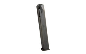 ProMag Taurus PT-92 9mm 32rd Blued Magazine
