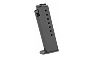 ProMag Walther P38 9mm 8rd Blued Magazine