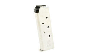 Ruger Magazine SR1911 45 ACP 7rd Stainless