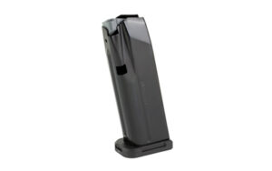Shield Arms Magazine S15 For Glock 43X 15rd NIT 9mm