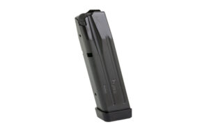 Sig Sauer Magazine P320 X-Legion 9mm 17rd