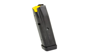 Sig Sauer Magazine P320 X-Legion 9mm 10rd