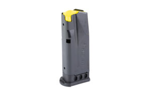 Sig Sauer Magazine P365XL 9mm 10rd Flush