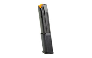 Sig Sauer Magazine P320 9mm 30rd Black