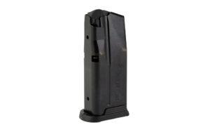 Sig Sauer Magazine P365 380 ACP 10rd Flush