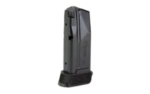 Sig Sauer Magazine P365 380 ACP 12rd