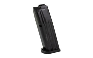 Sig Sauer Magazine P320 10mm 15rd Black