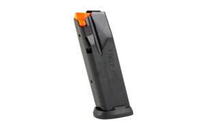 Sig Sauer Magazine P365 9mm 17rd Black