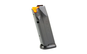 Sig Sauer Magazine P365X Carry Legion 9mm 17rd