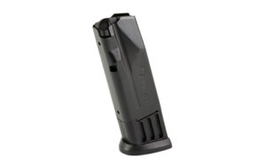 Sig Sauer Magazine P365 X-Macro 9mm 10rd
