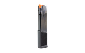 Sig Sauer Magazine P365 9mm 25rd Black