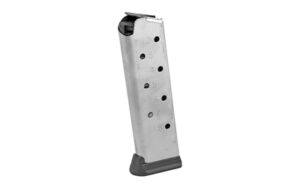 Sig Sauer Magazine 1911 45 ACP 8rd Exch Base