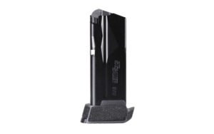 Sig Sauer Magazine P365 9mm 12rd