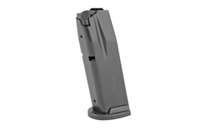 Sig Sauer Magazine P250/P320-C 40/357 13rd