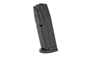 Sig Sauer Magazine P250/P320-C 9mm 10rd