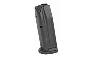 Sig Sauer Magazine P250/P320-C 9mm 15rd