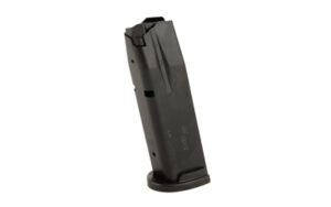 Sig Sauer Magazine P250/P320-FS 40/357 14rd