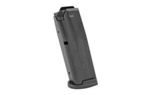 Sig Sauer Magazine P250/P320-FS 45 ACP 10rd