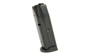 Sig Sauer Magazine P250/P320-FS 9mm 10rd