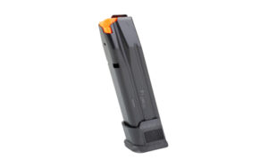 Sig Sauer Magazine P320/P211 9mm 21rd Black