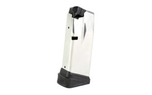 Springfield Armory Magazine SPRGFLD 9mm Hellcat 11rd
