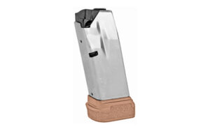 Springfield Armory Magazine SPRGFLD 9mm Hellcat 13R FDE