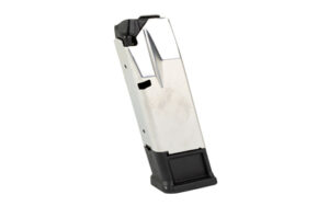 Springfield Armory Magazine SPRGFLD 9mm Hellcat Pro 10R