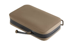 MAGPUL DAKA UTILITY ORGANIZER FDE