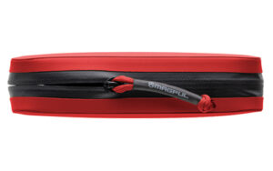 MAGPUL DAKA UTILITY ORGANIZER RED