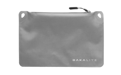 Magpul Industries Daka Lite Pouch Small Gray