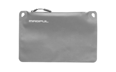 Magpul Industries Daka Lite Pouch Small Gray - Image 2