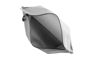 Magpul Industries Daka Lite Pouch Small Gray - Image 3