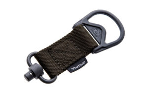 Magpul Industries MS1 Single PT QD Adpter RGR