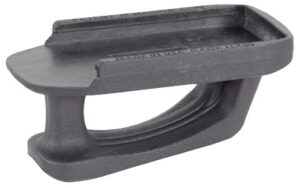 Magpul Industries Ranger PLT AK Pmag 3PK Black 7.62 X 39mm Magazine