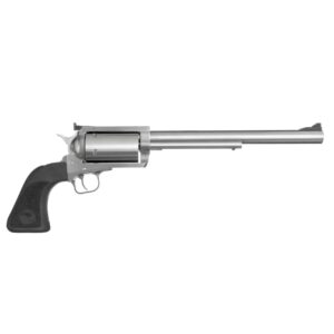 Magnum Research BFR Revolver 350 Leg 10" 6SH 6-Round