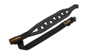 MUDDY NIMBUS UL SLING BLACK