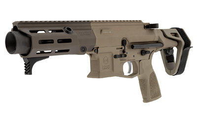 Maxim Defense Industries PDX 300 Blackout 5.5" 20R Arid Brace Pistol - Image 3