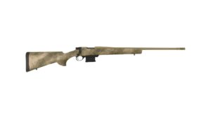 Howa Fenceline Mini .223 Reapr 20" .223 Rem/5.56 NATO 5+1 Rifle