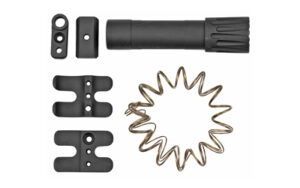 Nordic Components Beretta 1301 Tact Kit Gen 1/2 12 Gauge